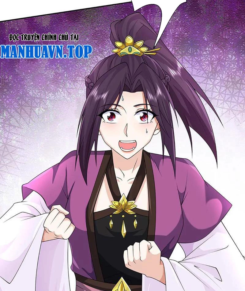 Tôi Có Thể Nuốt Chửng Vạn Vật Chapter 72 - Trang 4