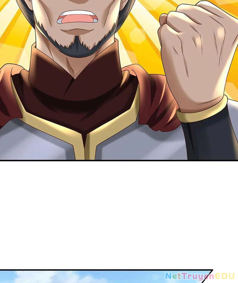 Tôi Có Thể Nuốt Chửng Vạn Vật Chapter 72 - Trang 4