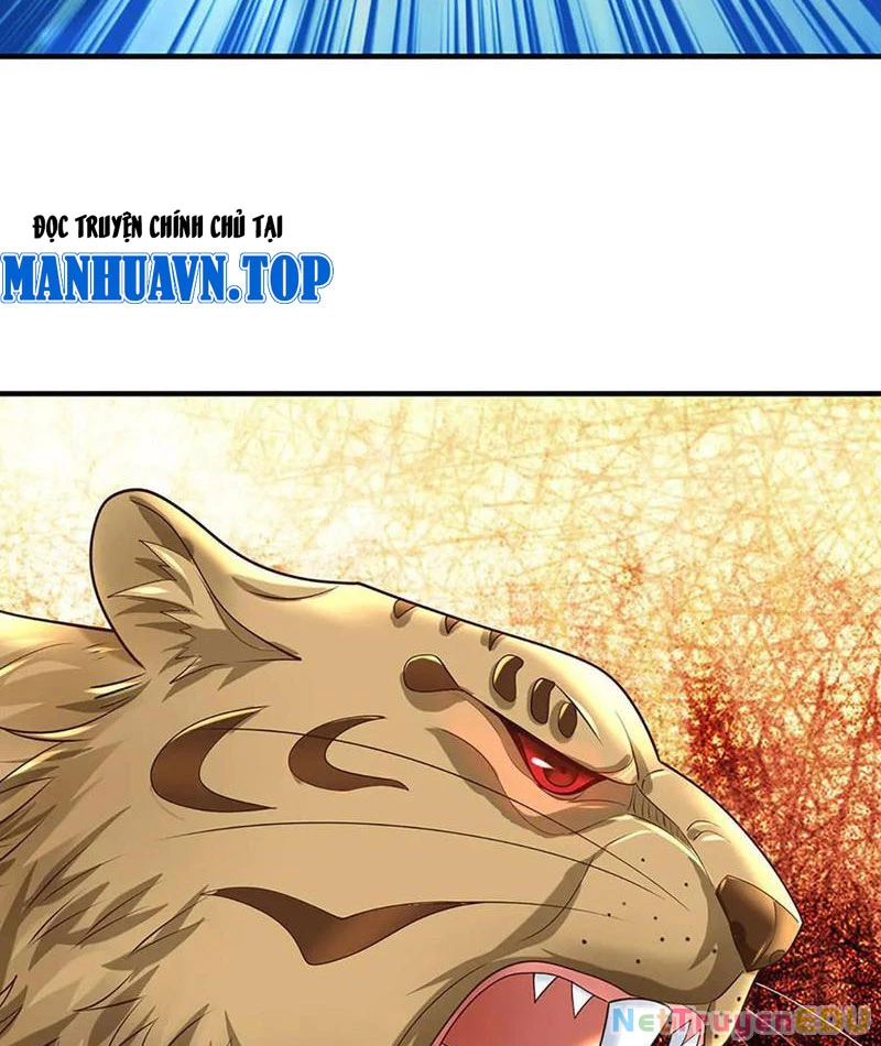 Tôi Có Thể Nuốt Chửng Vạn Vật Chapter 72 - Trang 4