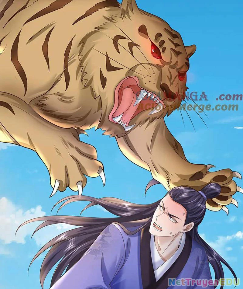 Tôi Có Thể Nuốt Chửng Vạn Vật Chapter 72 - Trang 4
