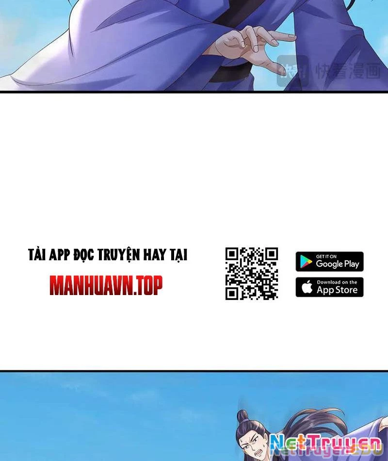 Tôi Có Thể Nuốt Chửng Vạn Vật Chapter 72 - Trang 4