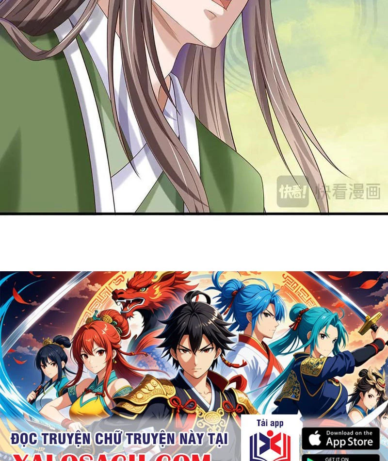 Tôi Có Thể Nuốt Chửng Vạn Vật Chapter 72 - Trang 4