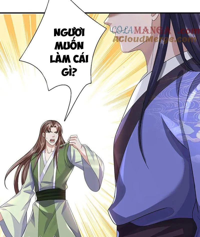 Tôi Có Thể Nuốt Chửng Vạn Vật Chapter 73 - Trang 4