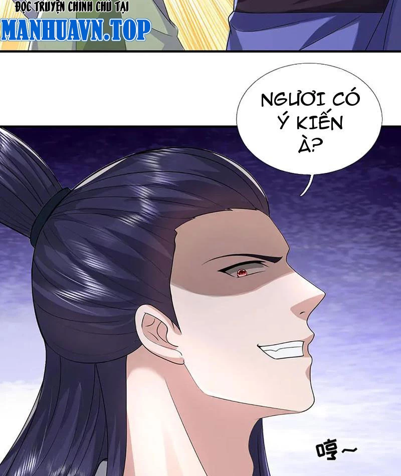 Tôi Có Thể Nuốt Chửng Vạn Vật Chapter 73 - Trang 4