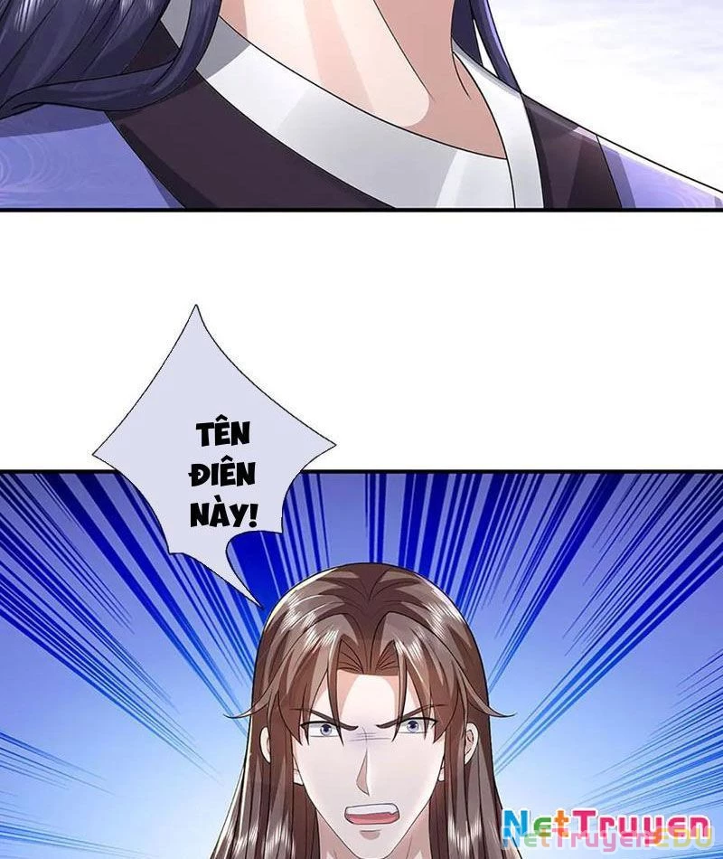 Tôi Có Thể Nuốt Chửng Vạn Vật Chapter 73 - Trang 4