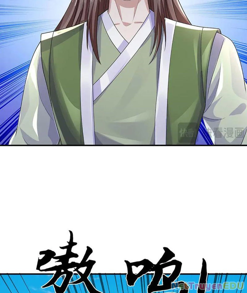Tôi Có Thể Nuốt Chửng Vạn Vật Chapter 73 - Trang 4