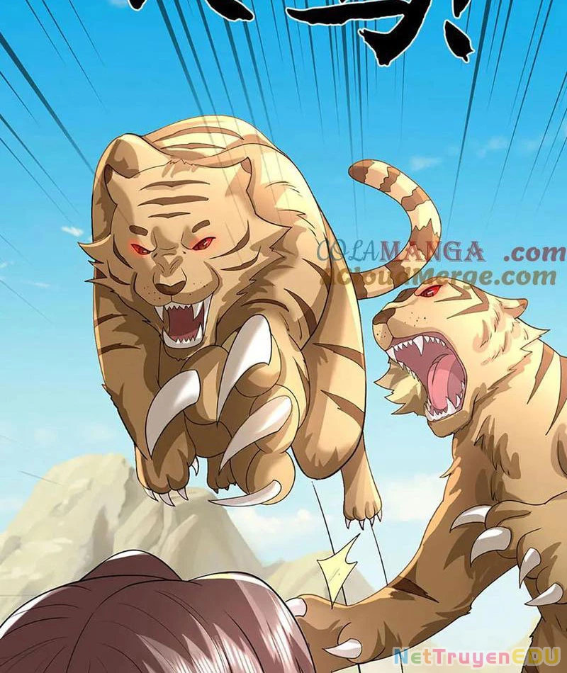 Tôi Có Thể Nuốt Chửng Vạn Vật Chapter 73 - Trang 4