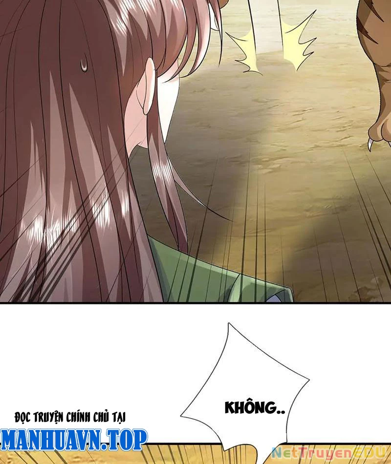 Tôi Có Thể Nuốt Chửng Vạn Vật Chapter 73 - Trang 4
