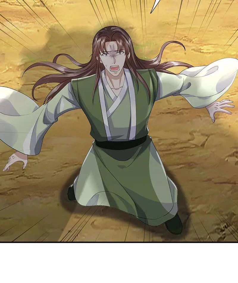 Tôi Có Thể Nuốt Chửng Vạn Vật Chapter 73 - Trang 4