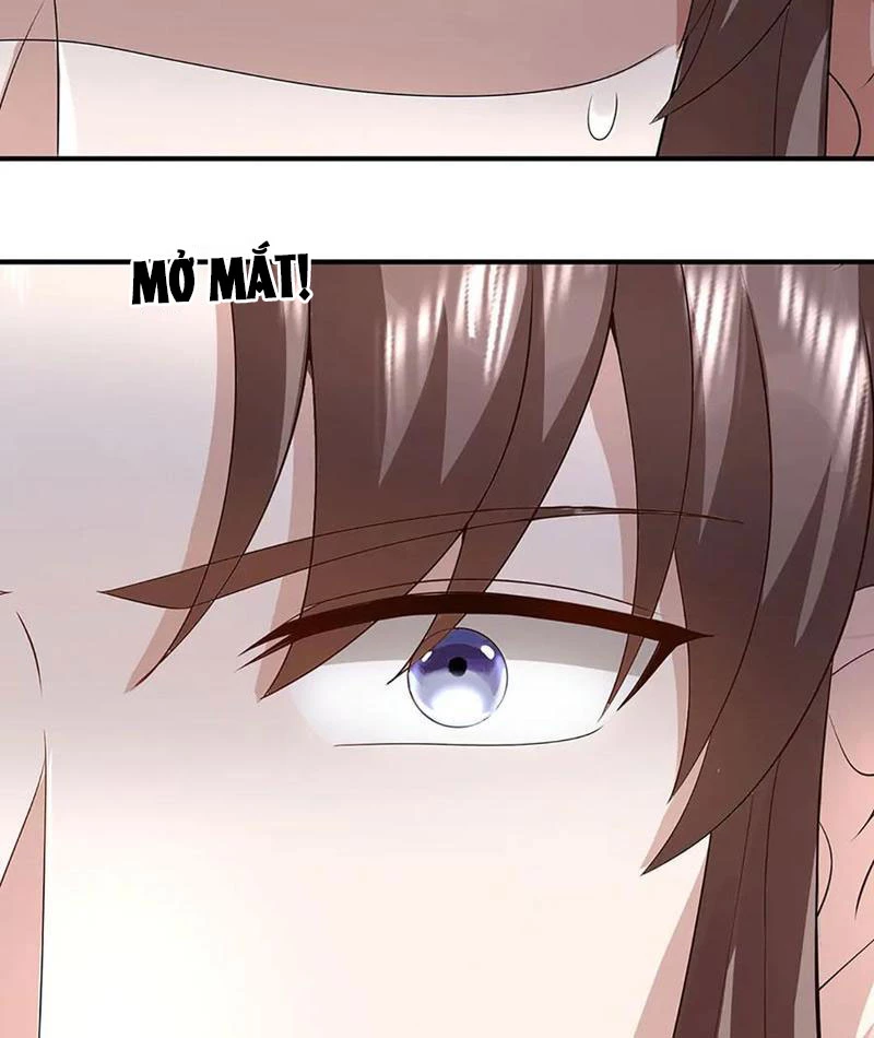 Tôi Có Thể Nuốt Chửng Vạn Vật Chapter 73 - Trang 4