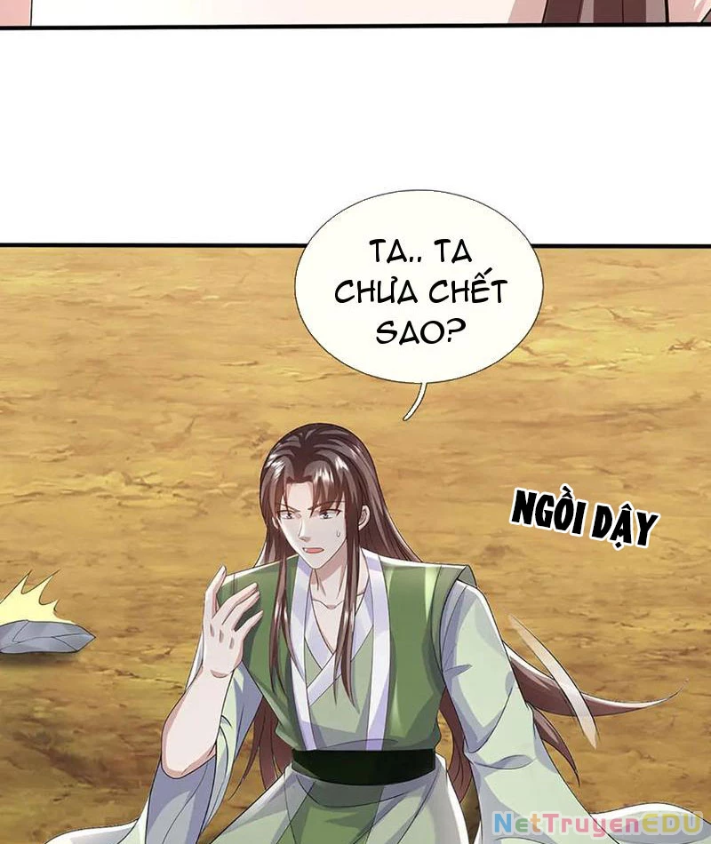Tôi Có Thể Nuốt Chửng Vạn Vật Chapter 73 - Trang 4