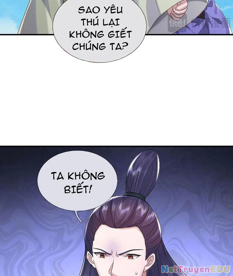 Tôi Có Thể Nuốt Chửng Vạn Vật Chapter 73 - Trang 4