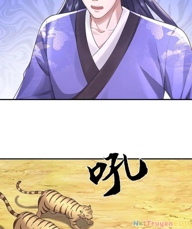 Tôi Có Thể Nuốt Chửng Vạn Vật Chapter 73 - Trang 4