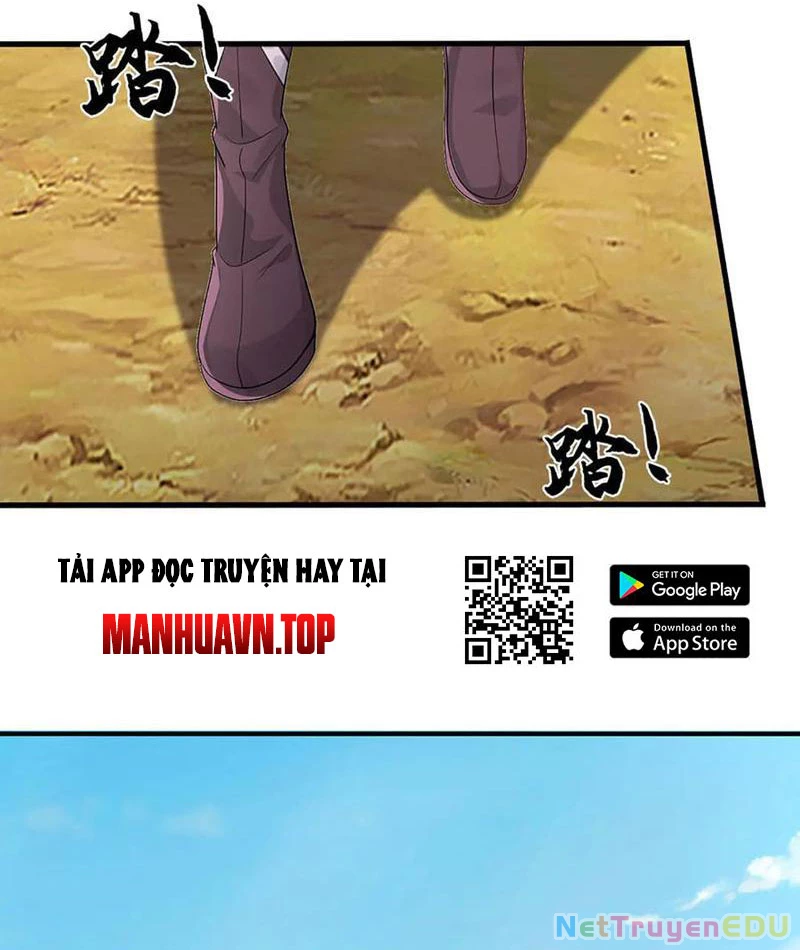 Tôi Có Thể Nuốt Chửng Vạn Vật Chapter 73 - Trang 4