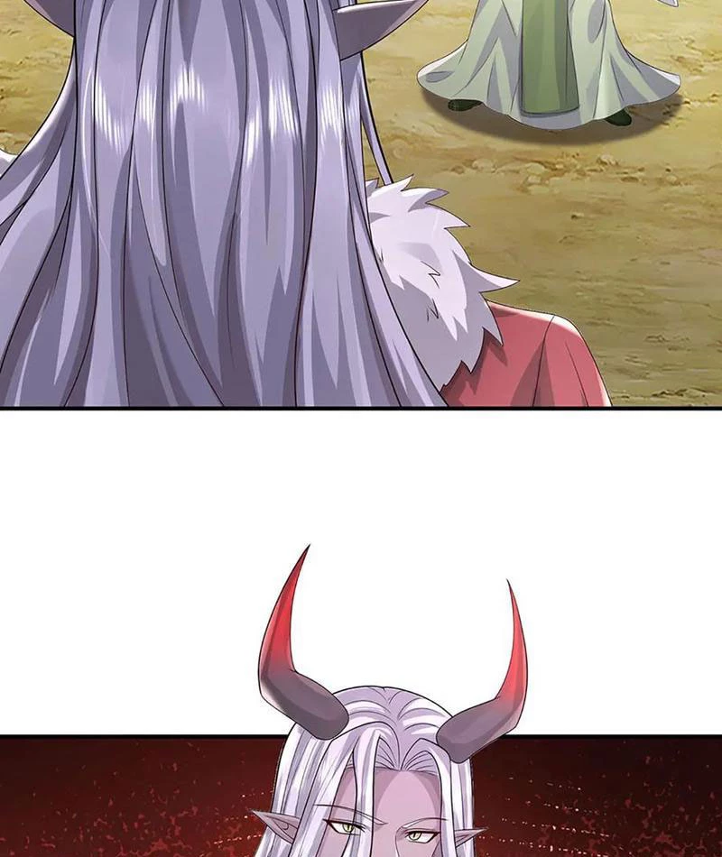 Tôi Có Thể Nuốt Chửng Vạn Vật Chapter 73 - Trang 4