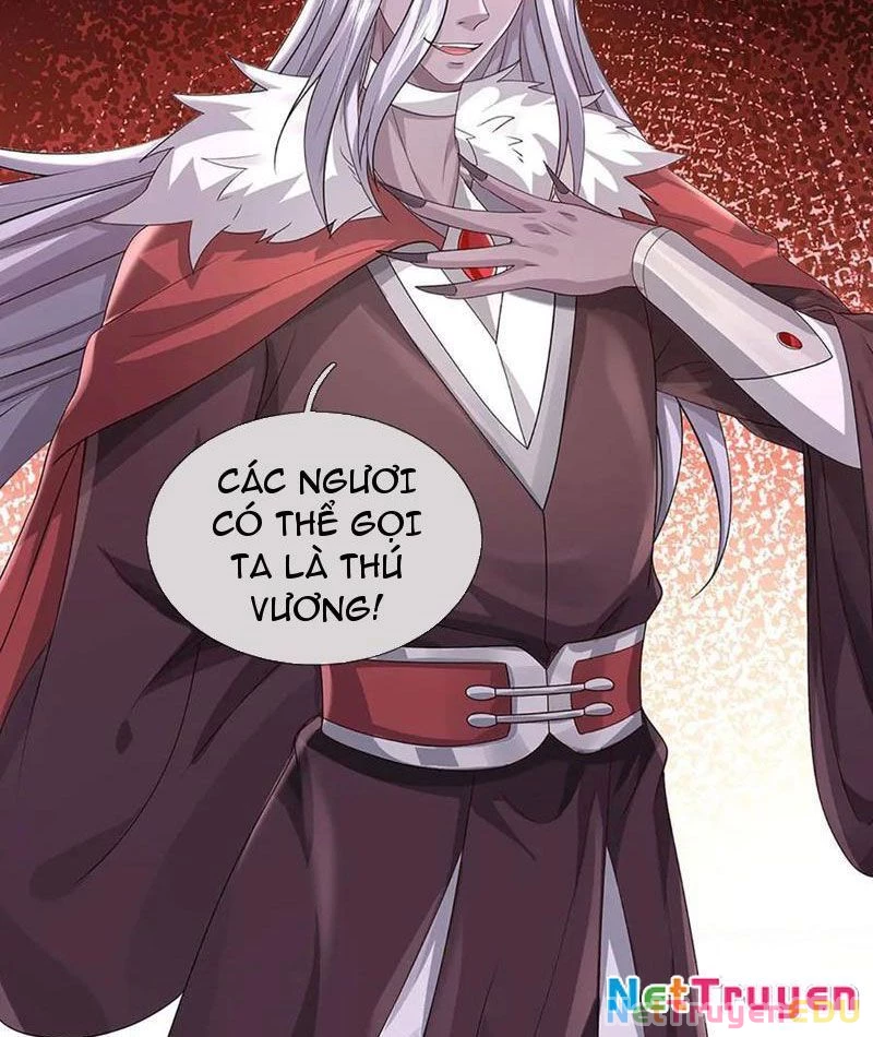 Tôi Có Thể Nuốt Chửng Vạn Vật Chapter 73 - Trang 4