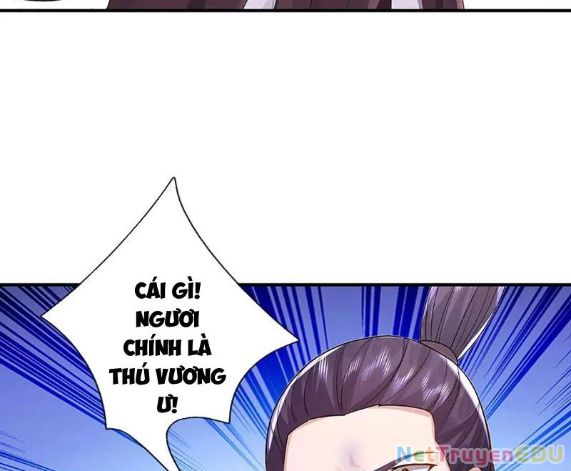 Tôi Có Thể Nuốt Chửng Vạn Vật Chapter 73 - Trang 4