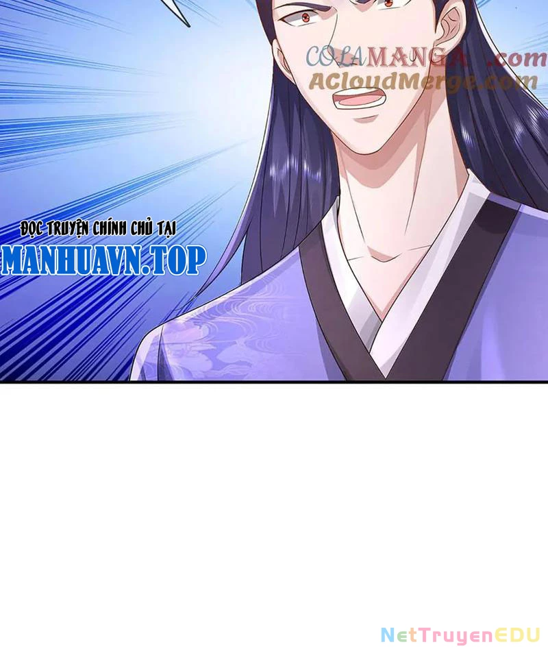 Tôi Có Thể Nuốt Chửng Vạn Vật Chapter 73 - Trang 4