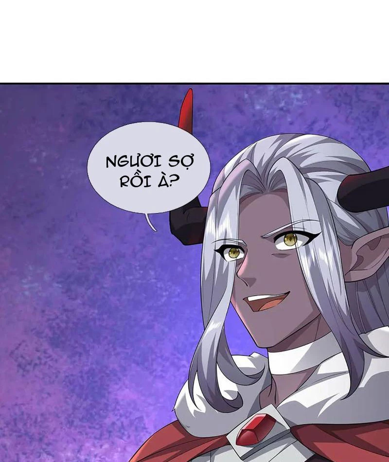 Tôi Có Thể Nuốt Chửng Vạn Vật Chapter 73 - Trang 4