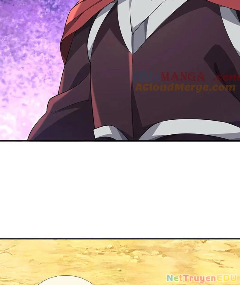 Tôi Có Thể Nuốt Chửng Vạn Vật Chapter 73 - Trang 4