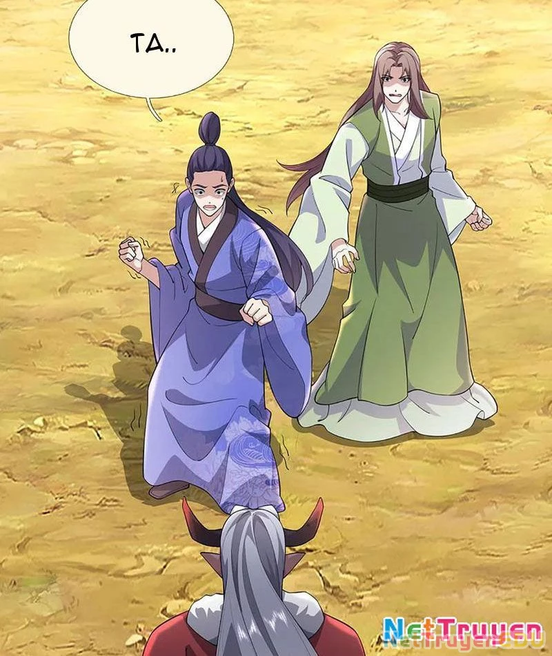 Tôi Có Thể Nuốt Chửng Vạn Vật Chapter 73 - Trang 4