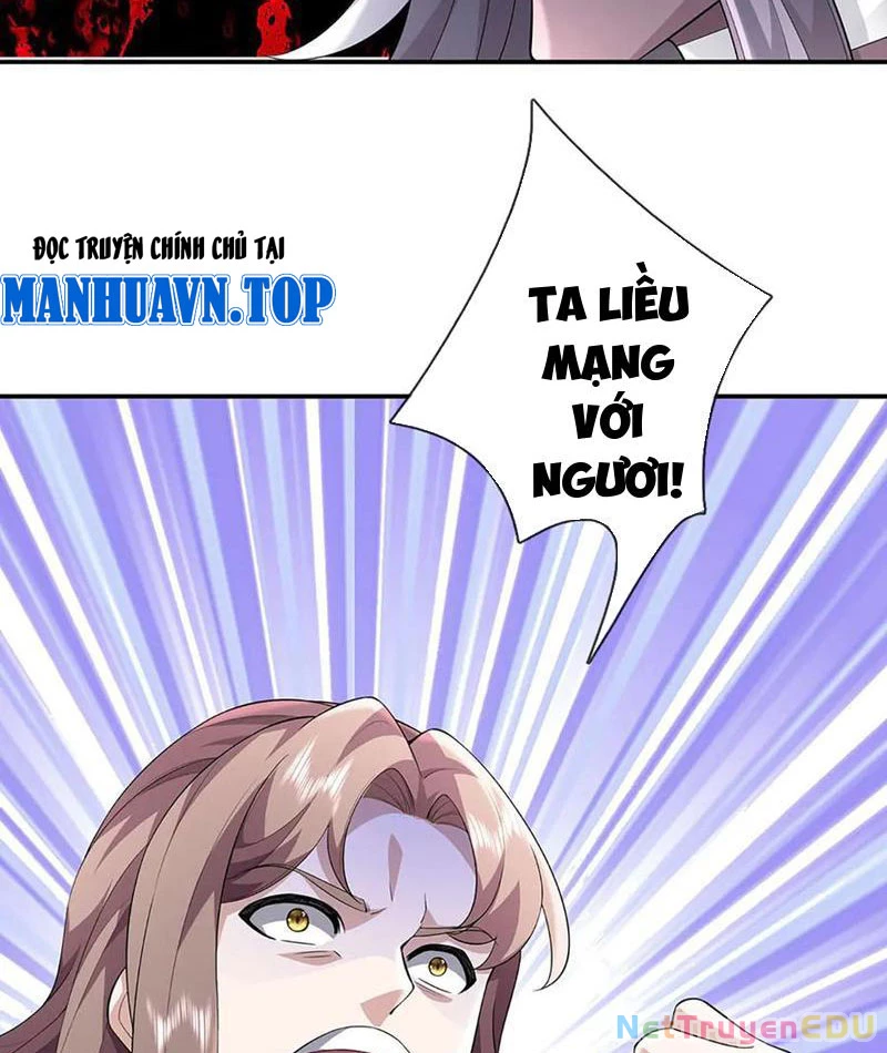 Tôi Có Thể Nuốt Chửng Vạn Vật Chapter 73 - Trang 4