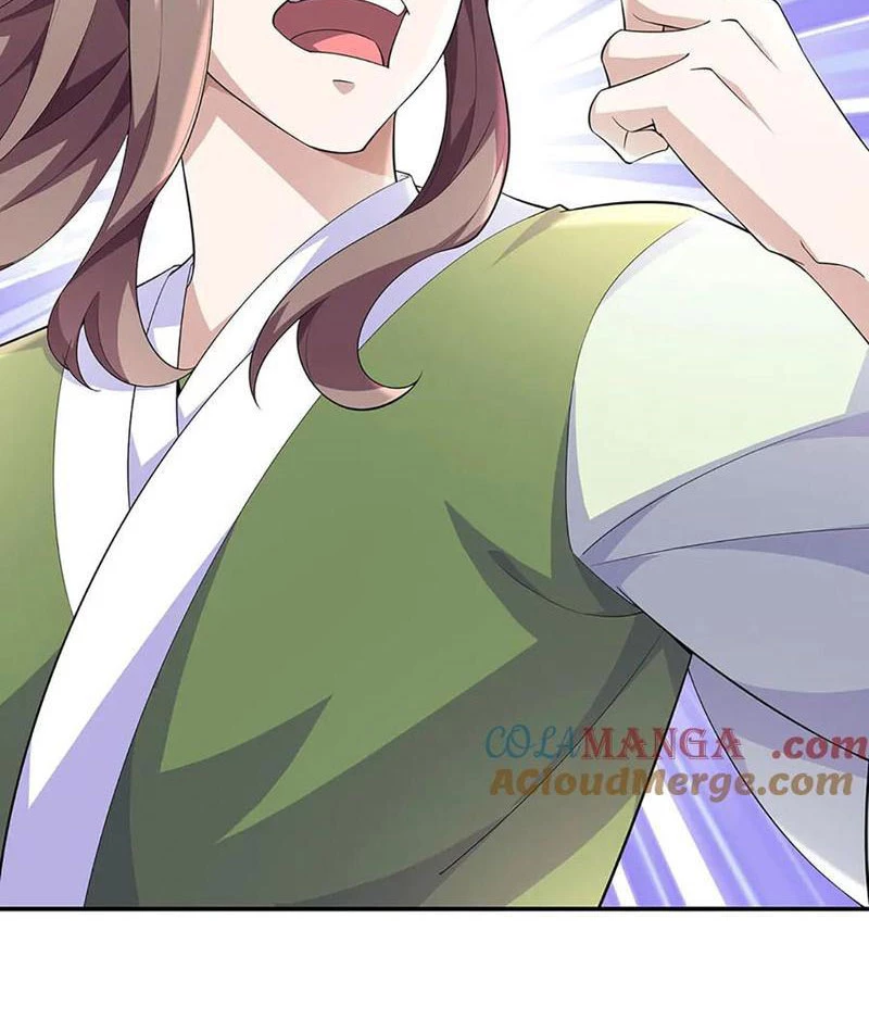 Tôi Có Thể Nuốt Chửng Vạn Vật Chapter 73 - Trang 4