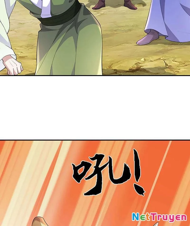 Tôi Có Thể Nuốt Chửng Vạn Vật Chapter 73 - Trang 4