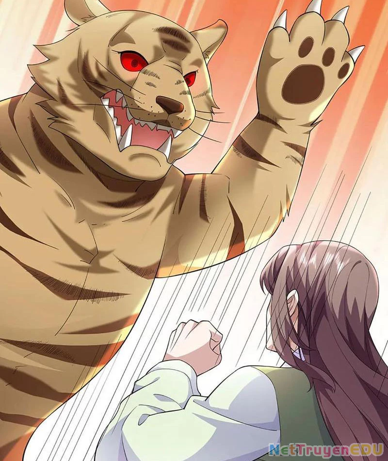 Tôi Có Thể Nuốt Chửng Vạn Vật Chapter 73 - Trang 4