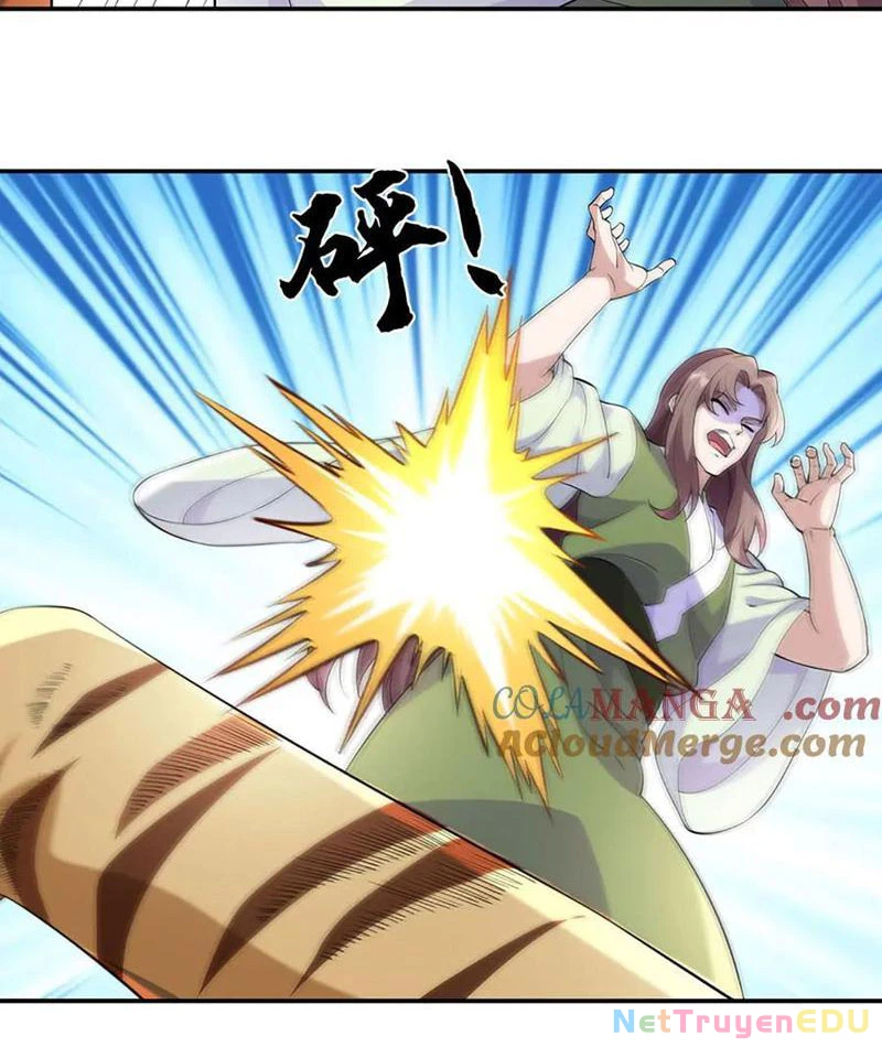 Tôi Có Thể Nuốt Chửng Vạn Vật Chapter 73 - Trang 4