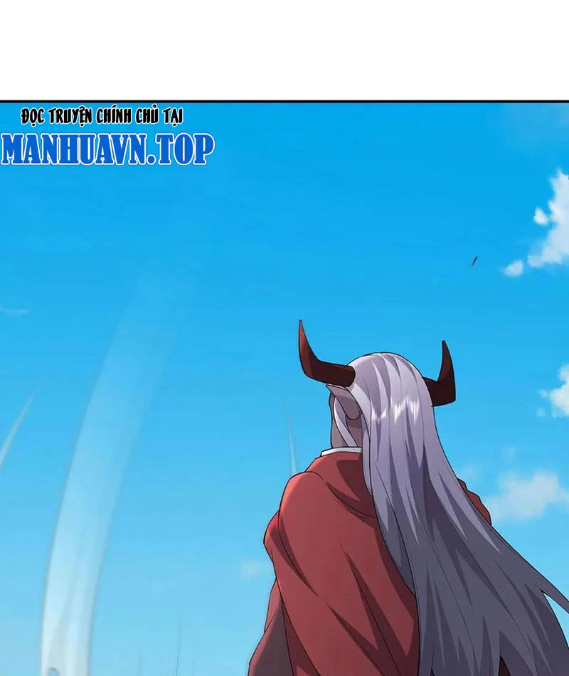 Tôi Có Thể Nuốt Chửng Vạn Vật Chapter 73 - Trang 4