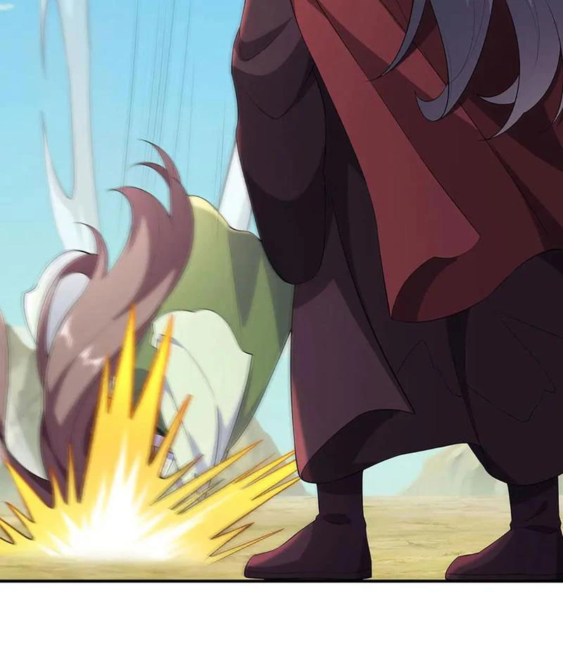 Tôi Có Thể Nuốt Chửng Vạn Vật Chapter 73 - Trang 4
