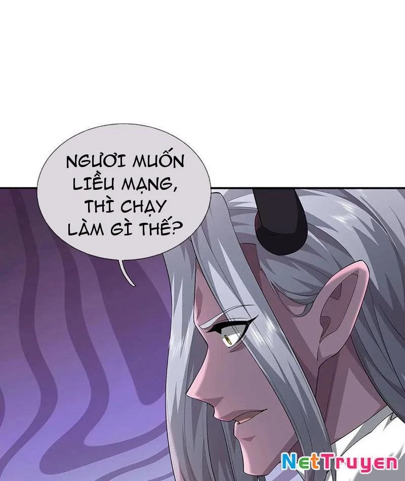 Tôi Có Thể Nuốt Chửng Vạn Vật Chapter 73 - Trang 4