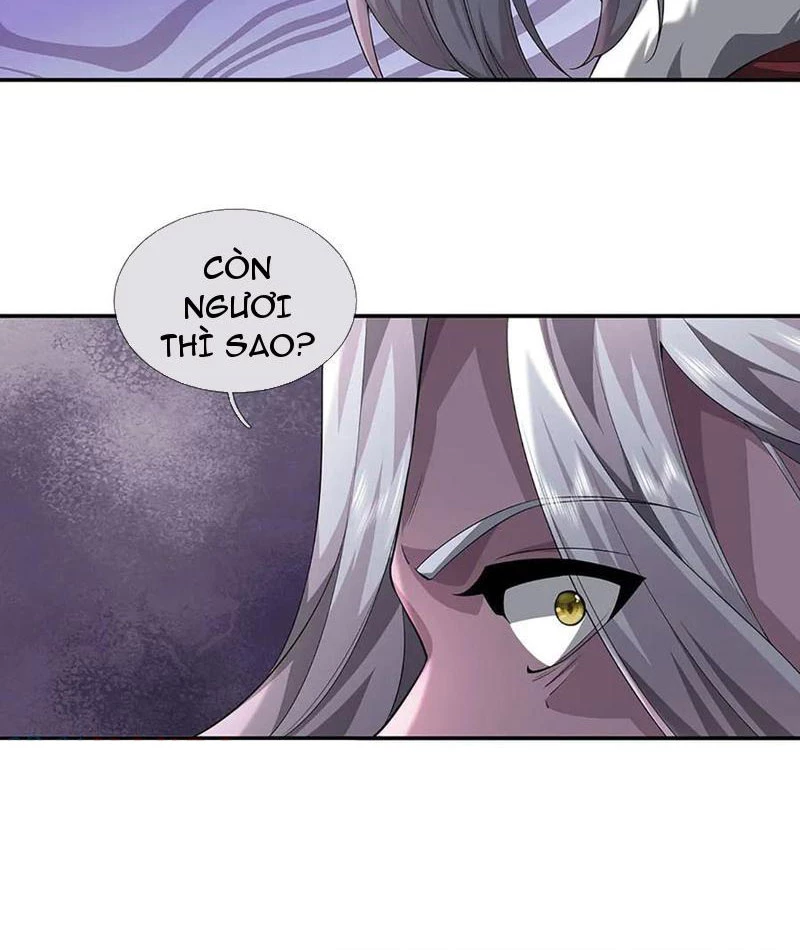Tôi Có Thể Nuốt Chửng Vạn Vật Chapter 73 - Trang 4