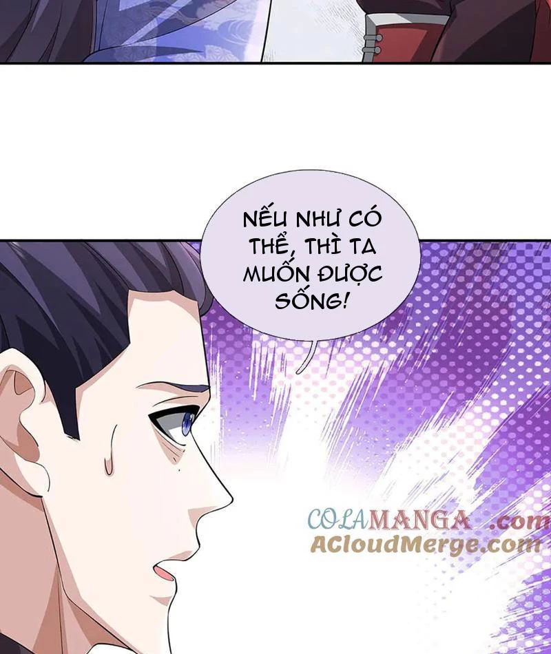 Tôi Có Thể Nuốt Chửng Vạn Vật Chapter 73 - Trang 4