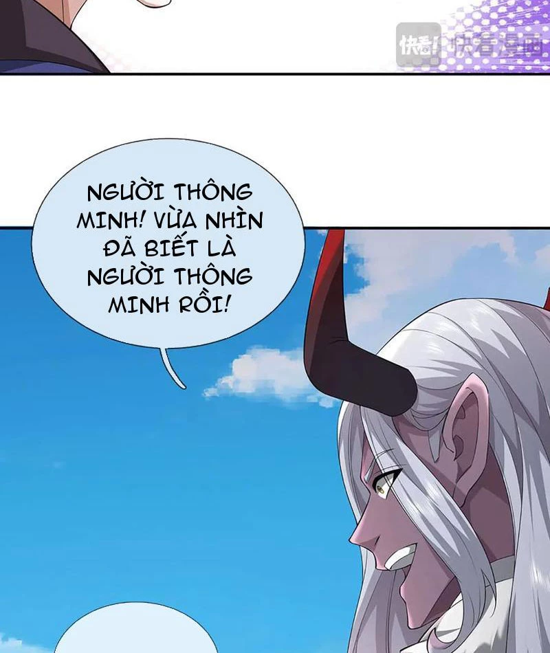 Tôi Có Thể Nuốt Chửng Vạn Vật Chapter 73 - Trang 4