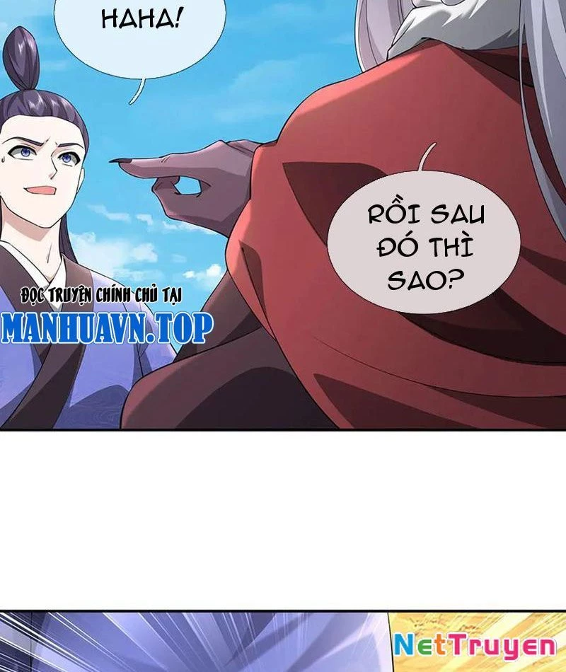 Tôi Có Thể Nuốt Chửng Vạn Vật Chapter 73 - Trang 4