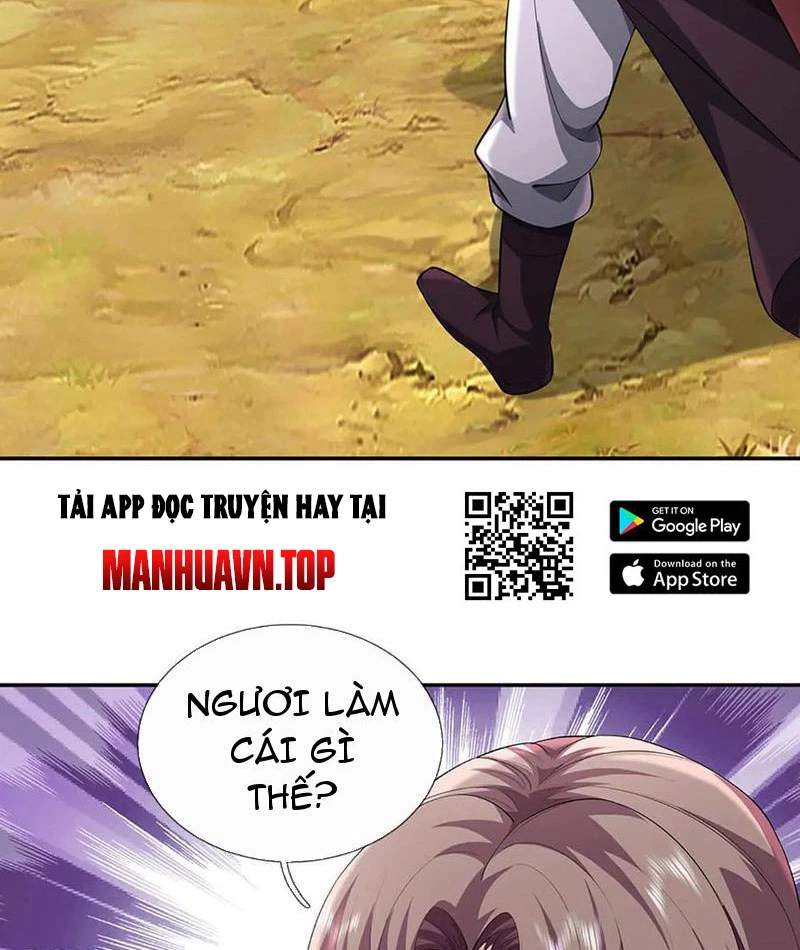 Tôi Có Thể Nuốt Chửng Vạn Vật Chapter 73 - Trang 4