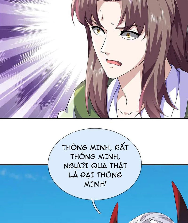 Tôi Có Thể Nuốt Chửng Vạn Vật Chapter 73 - Trang 4