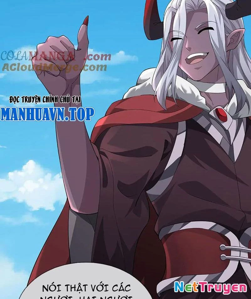 Tôi Có Thể Nuốt Chửng Vạn Vật Chapter 73 - Trang 4