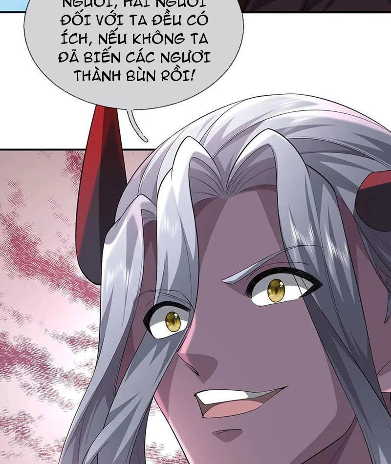 Tôi Có Thể Nuốt Chửng Vạn Vật Chapter 73 - Trang 4