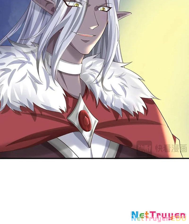 Tôi Có Thể Nuốt Chửng Vạn Vật Chapter 73 - Trang 4