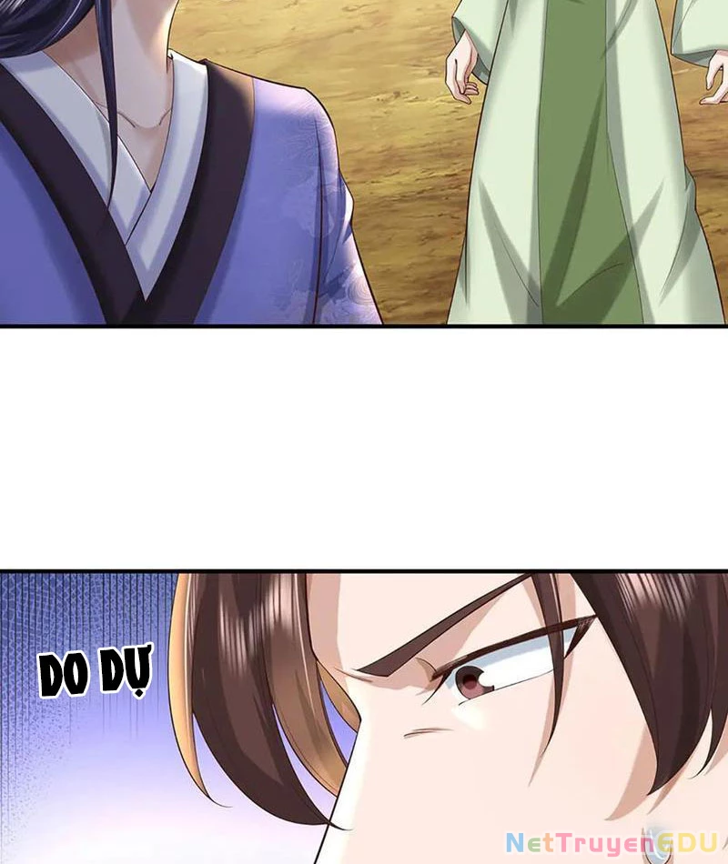 Tôi Có Thể Nuốt Chửng Vạn Vật Chapter 73 - Trang 4