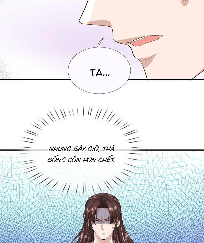 Tôi Có Thể Nuốt Chửng Vạn Vật Chapter 73 - Trang 4