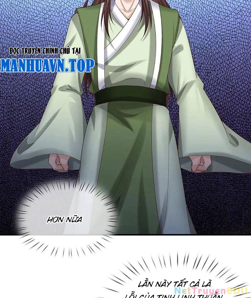 Tôi Có Thể Nuốt Chửng Vạn Vật Chapter 73 - Trang 4
