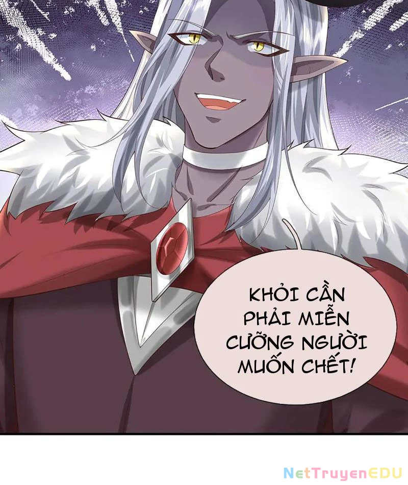 Tôi Có Thể Nuốt Chửng Vạn Vật Chapter 73 - Trang 4