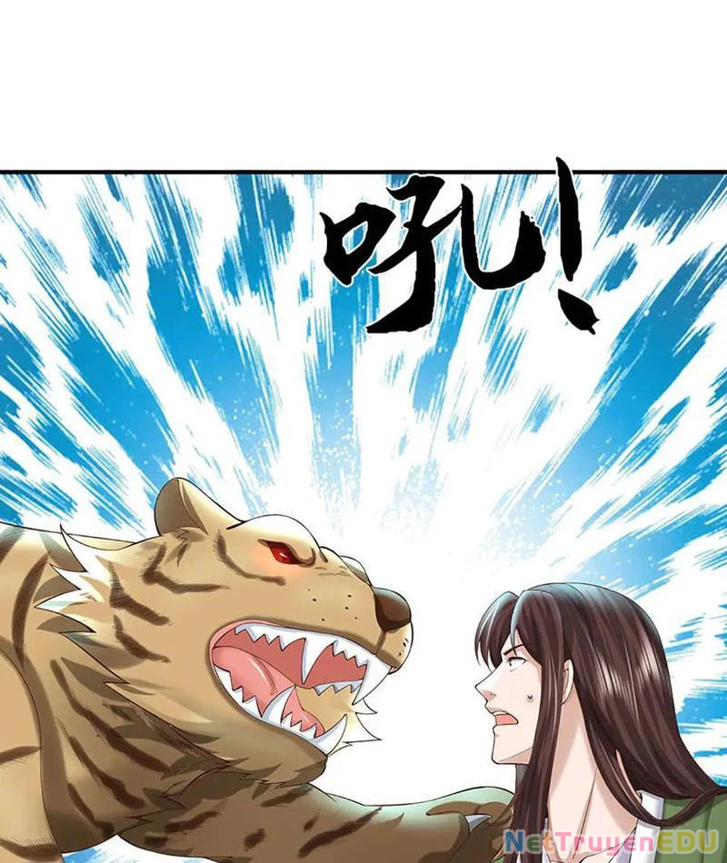 Tôi Có Thể Nuốt Chửng Vạn Vật Chapter 73 - Trang 4