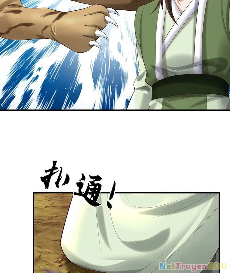Tôi Có Thể Nuốt Chửng Vạn Vật Chapter 73 - Trang 4