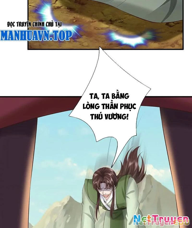 Tôi Có Thể Nuốt Chửng Vạn Vật Chapter 73 - Trang 4