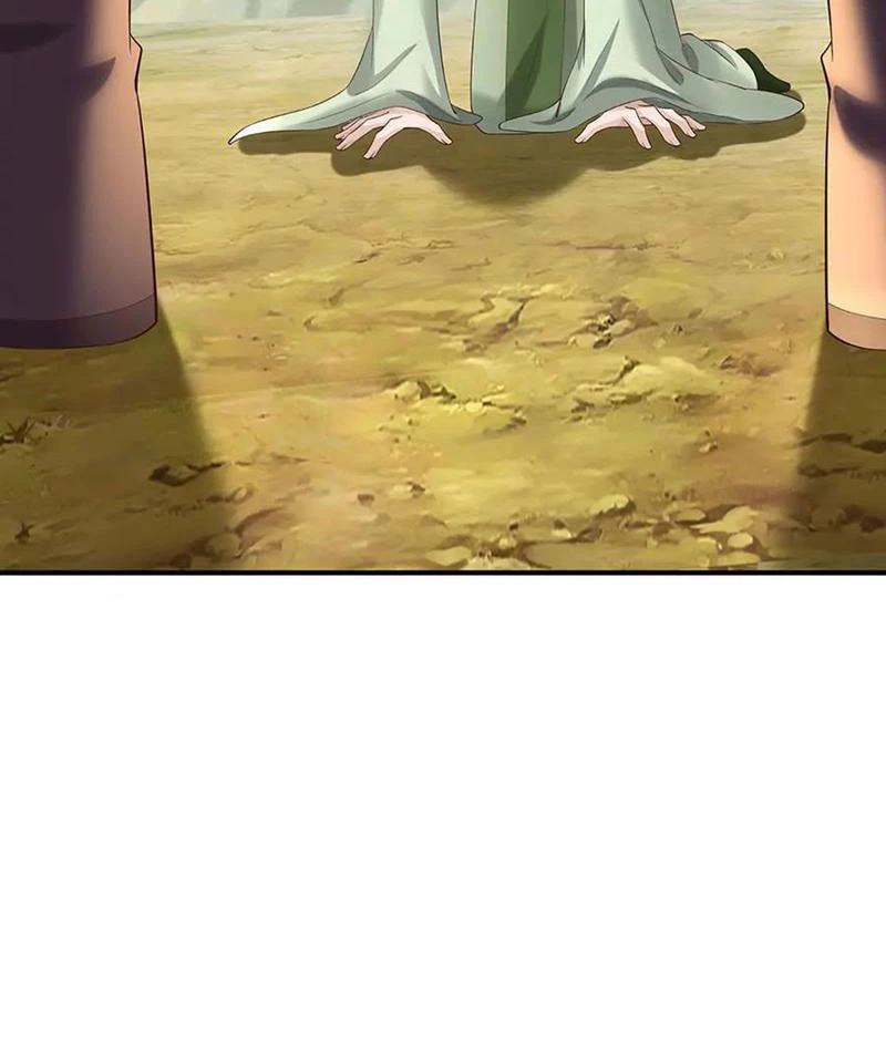Tôi Có Thể Nuốt Chửng Vạn Vật Chapter 73 - Trang 4